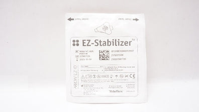 Teleflex 9066-VC-005 Arrow EZ-Stabilizer Dressing (x)